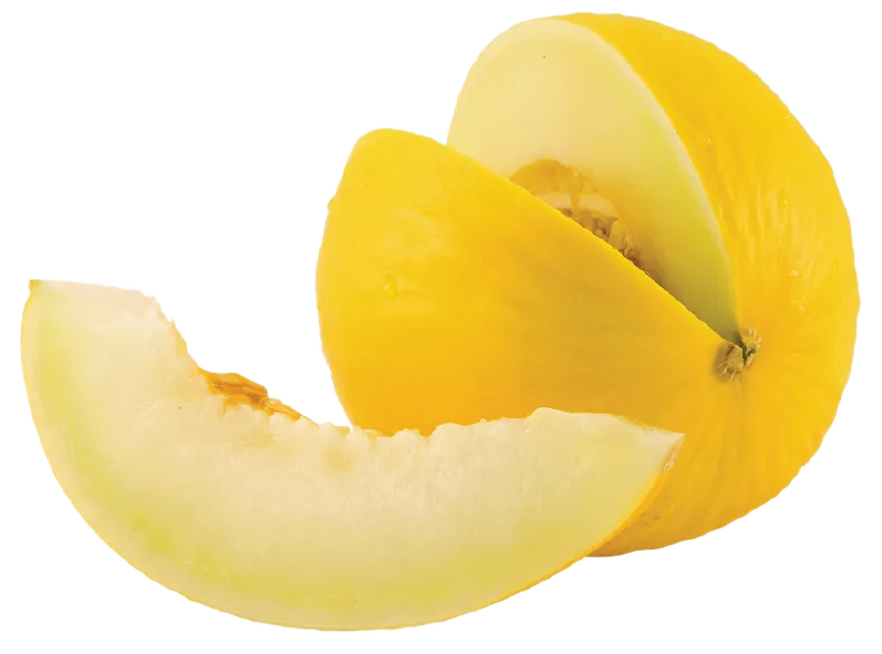 /storage/photos/yellow-melon.webp