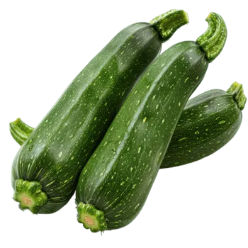 /storage/photos/zucchini.webp